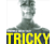 Tricky - Knowle West Boy (CD)