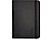 PORT 201311 NOUMEA UNIVERSAL 9 - 10 inç Tabletlerle Uyumlu Kılıf Siyah
