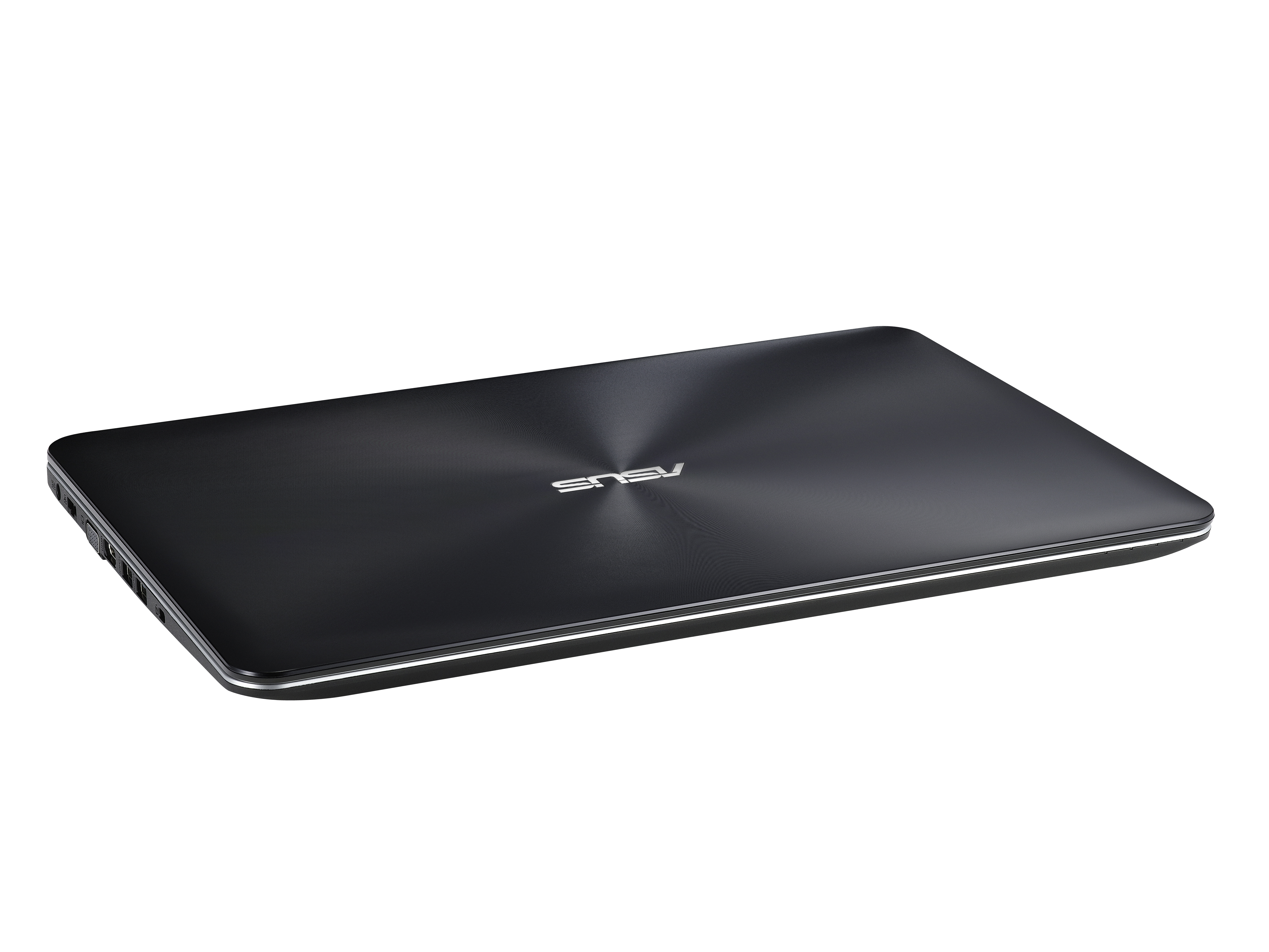 ASUS R556UB-XO146T - 15,6 Zoll - Intel® Core™ i5 i5-6200U - 8 GB - 256 GB - Windows 10 Home (64 Bit)