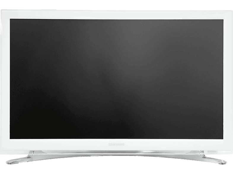 TV LED 22" | Samung 22H5610 Smart TV Quad Core, Modo Fútbol, WiFi y ...