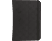 CASE LOGIC fekete univerzális tablet tok 8" (CBUE-1108K)
