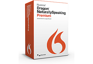 dragon naturallyspeaking 11 premium windows