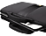 CASELOGIC QNS111K EVA 7-11,6" Siyah Netbook Kılıfı
