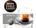 NESCAFÉ Dolce Gusto Espresso Barista - Capsule di caffè