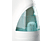 MEDISANA AH660 WHITE - Luftbefeuchter (Weiss)