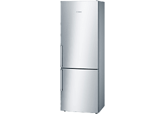 BOSCH KGE49AI31 kombinált hűtőszekrény