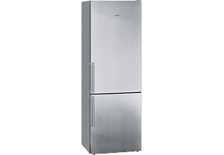 SIEMENS KG 49 EBI 30 kombinált hűtőszekrény