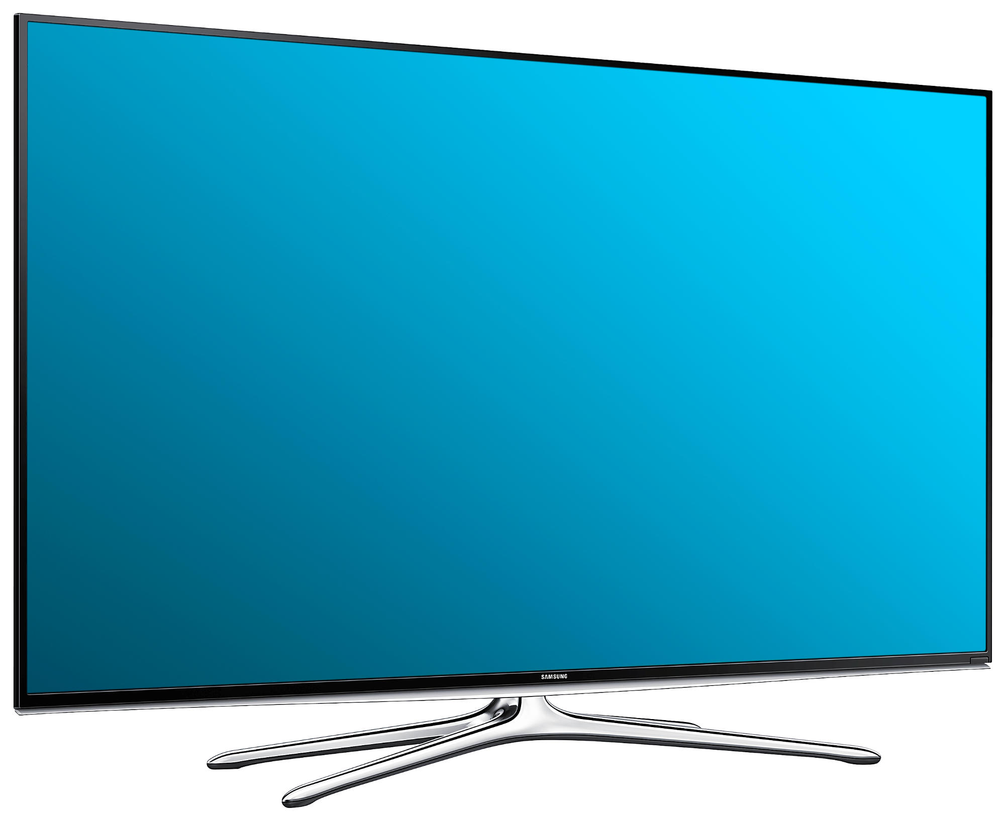 SAMSUNG UE55H6270 LED TV (Flat, 55 Zoll / 138 cm, Full-HD, 3D, SMART TV)
