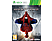 The Amazing Spiderman 2 (Xbox 360)