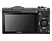 SONY Alpha 5100 + 16-50 mm + 55-210 mm - Systemkamera Schwarz