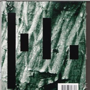 Yann Tiersen - La Valse Des Monstres/The Waltz Of  - (CD)