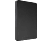 TOSHIBA CANVIO ALU 3S 500GB BLACK - Festplatte (HDD, 500 GB, Schwarz)