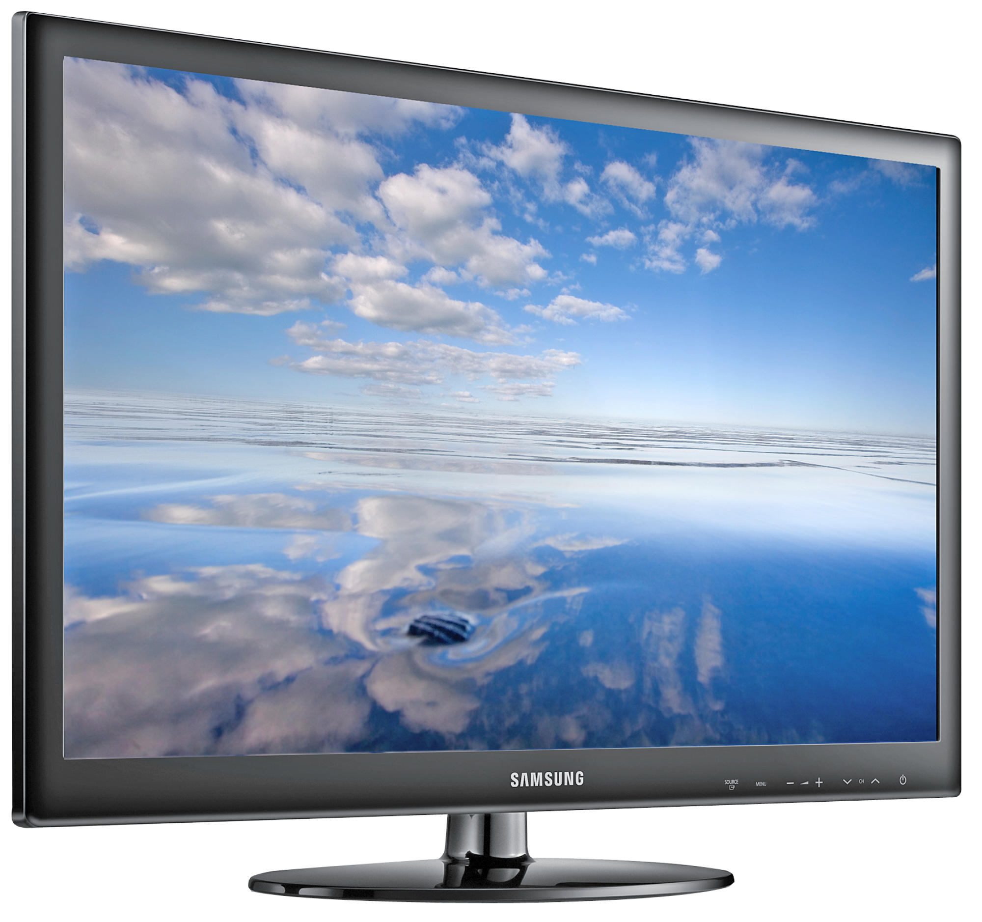 Samsung Tv Led 40" - Samsung40H5003 Full Hd, 100Hz Cmr