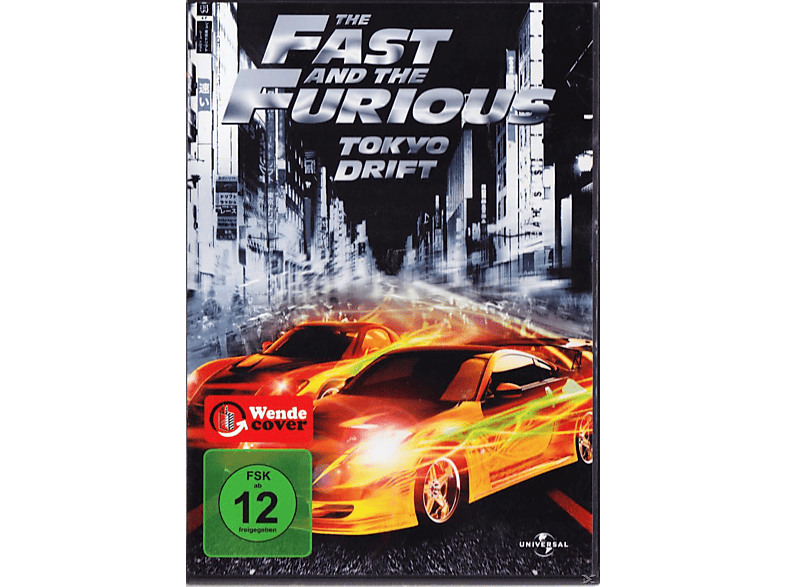 ENDLICHERI Superfunkmarket DVD版 ENDLICHERI Superfunkmarket DVD版