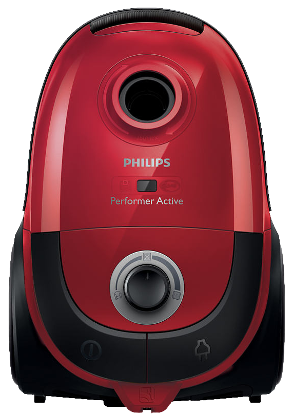 PHILIPS FC8521/09 energiatakarékos porszívó