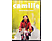 Camille (DVD)