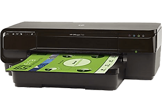 HP CR768A OfficeJet 7110 /Wi-Fi/ Airprint/ Ethernet/ A3 Yazıcı