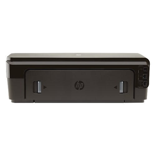 HP CR768A OfficeJet 7110 /Wi-Fi/ Airprint/ Ethernet/ A3 Yazıcı