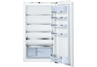 BOSCH KIR31AD40 - Kühlschrank (Einbaugerät)