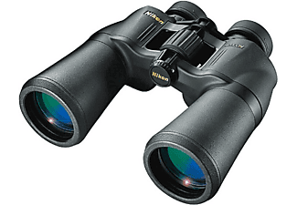 NIKON Binocular Aculon A211 16x50 Dürbün_1