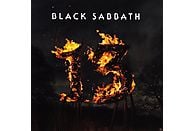 Black Sabbath - 13 CD