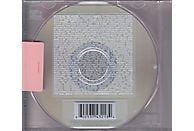 Kanye West - Yeezus CD