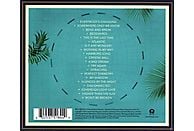 Keane - The Best Of Keane CD