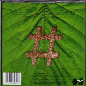 Death Cab For Cutie - Codes And Keys  - (CD)