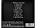 The Lumineers - The Lumineers (CD)