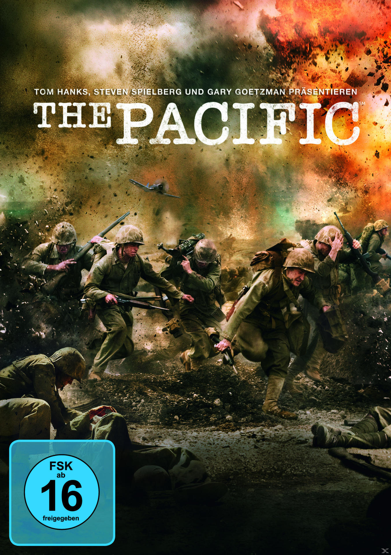 Pacific Dvd The Pacific Full Episodes Free The Pacific Complete 10
