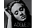 Adele - 21 (CD)