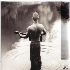 Sting - The Best Of 25 Years (CD)