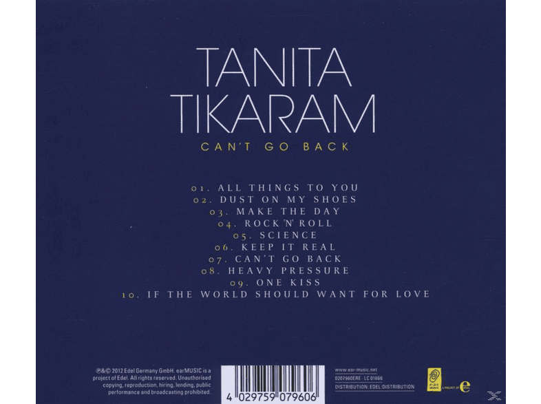 Танита тикарам лучшее. Tanita Tikaram CD. Tanita Tikaram Танита Тикарам. Can't go back Танита Тикарам. Tanita Tikaram обложка альбома.