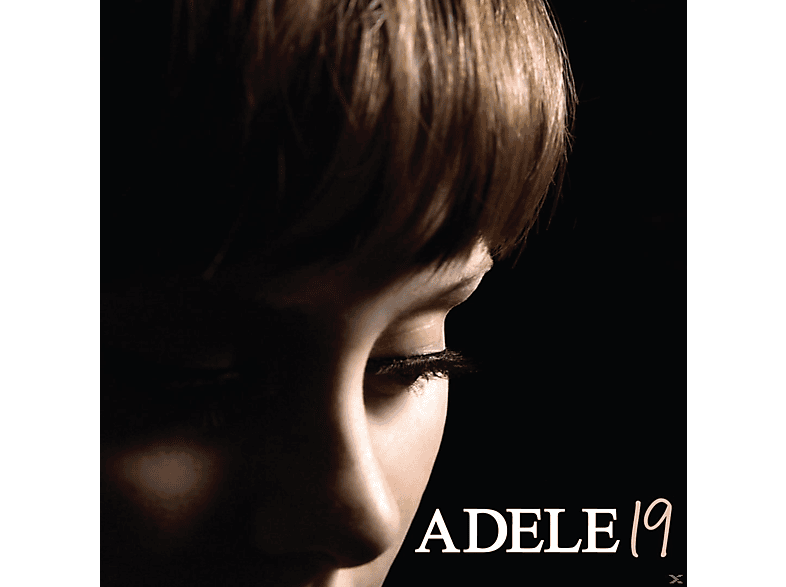 Adele | 19 CD CD