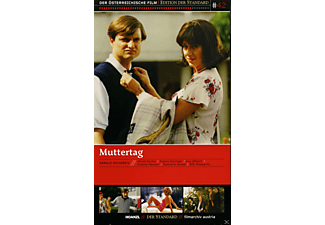 Standard 42: Muttertag [DVD]