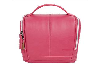 GOLLA G1567 Eliot Tasche, Pink