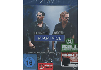 Beliebteste Actionfilme