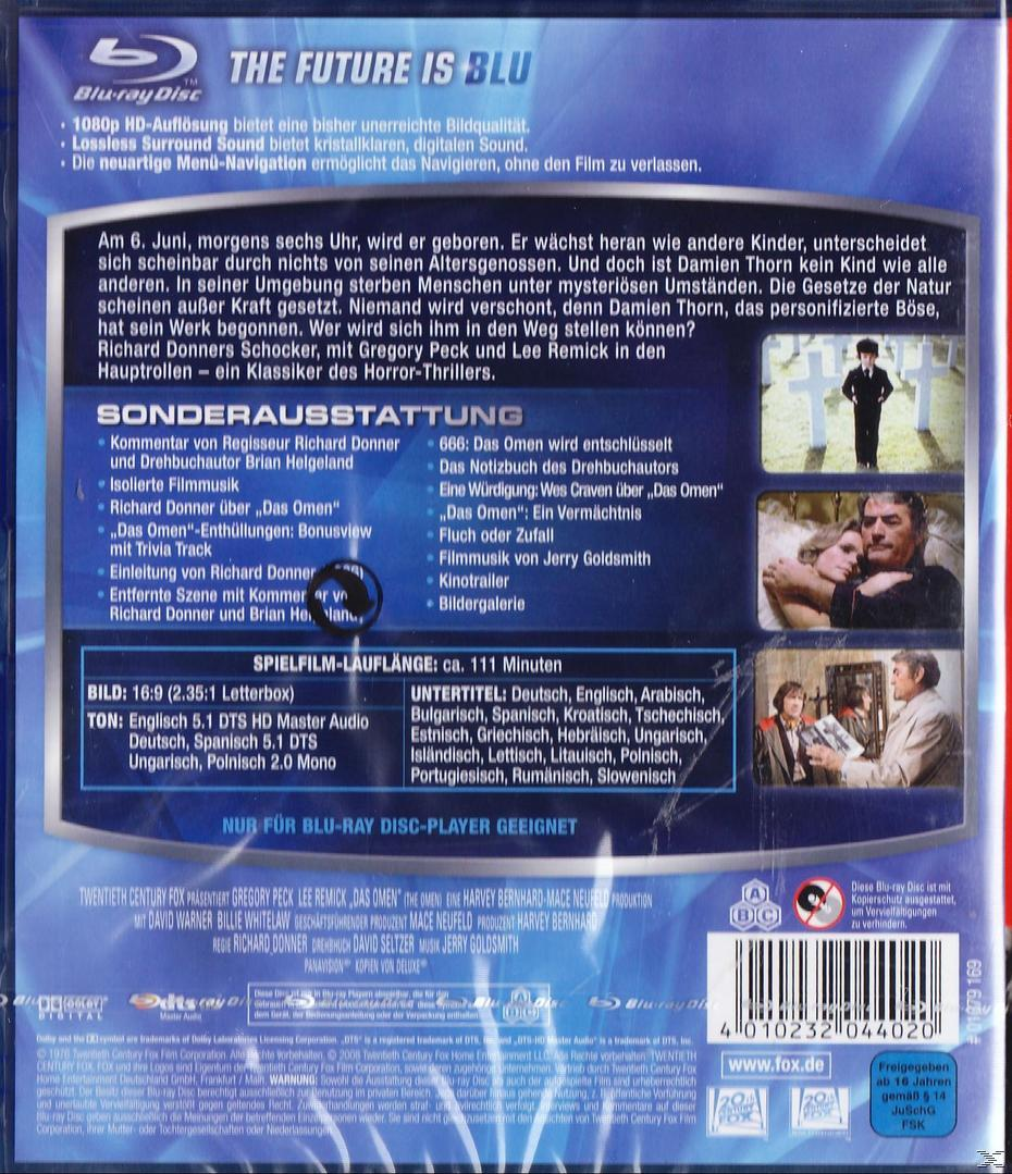 DVD-Rückseite mit deutschem Text. Bilder eines Mannes im schwarzen Anzug und eines Paares.