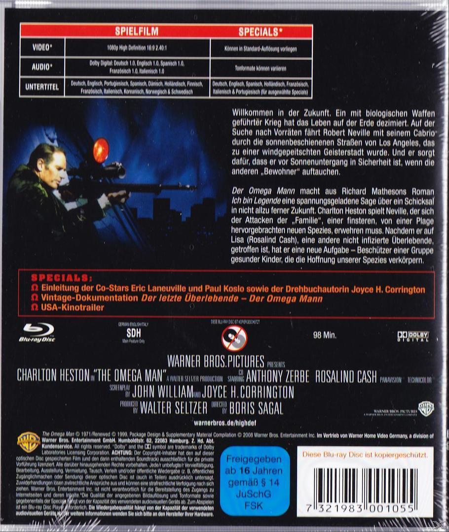 DVD-Cover mit einem Mann im Anzug, der eine Waffe hält, und Text.