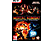 Mortal Kombat 9: Komplete Edition - The Gamemania (PC)