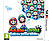 Mario and Luigi: Dream Team Bros. (Nintendo 3DS)
