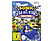 Sonic + Sega All-Stars Racing, Wii [Versione tedesca]