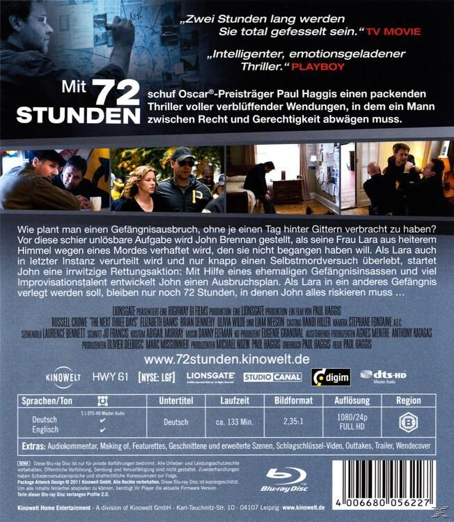 DVD-Cover eines Films mit Personen im Vordergrund. Text in Weiß. Der Hintergrund ist eine dunkle Umgebung.