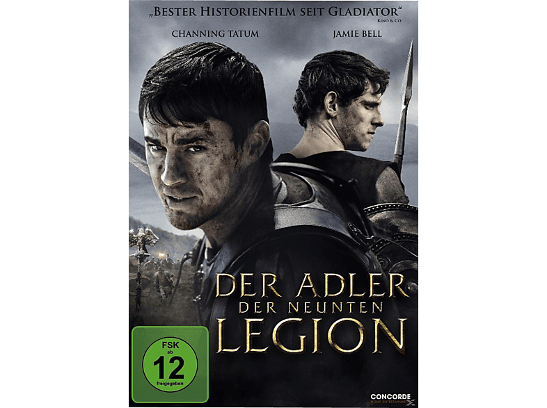 der-adler-der-neunten-legion-trailer-kritik-bilder-und-infos-zum-film