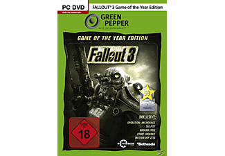 fallout 3 game of the year edition pc free download no torrent