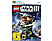 LEGO Star Wars III: The Clone Wars - PC - Tedesco