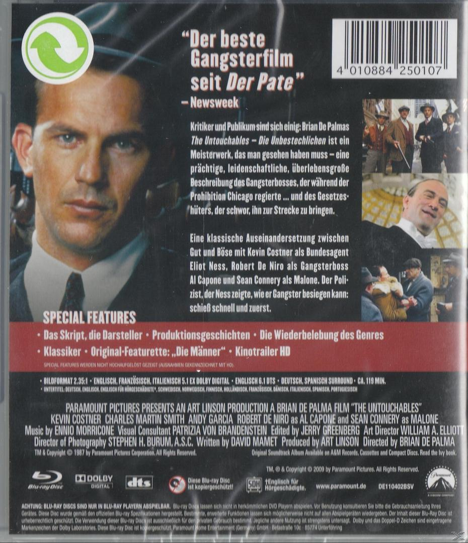 DVD-Cover, Schwarzweißfoto von Männern. Text auf Deutsch. Text in Weiß und Rot. Leute in Anzügen.