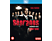 The Sopranos: Série Intégrale - DVD