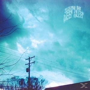 Sleeping Bag - Sleep (Vinyl) - Deep