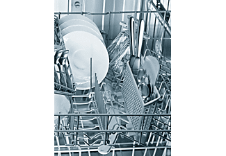 BOSCH SMZ5000 - Spülhilfe-Set (Grau)